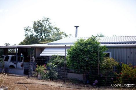 Property photo of 52 McGellin Way Morangup WA 6083