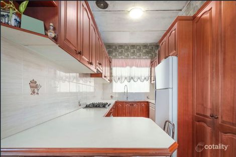 Property photo of 38 Yangoora Road Belmore NSW 2192