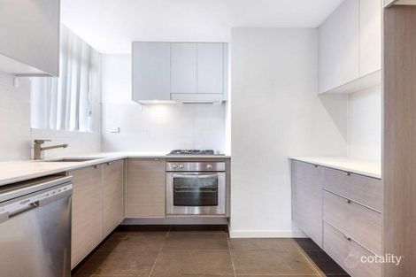 Property photo of 81/88 James Ruse Drive Rosehill NSW 2142