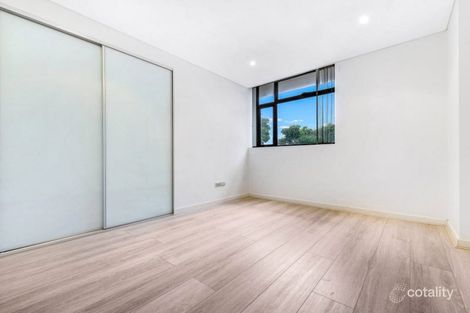 Property photo of 81/88 James Ruse Drive Rosehill NSW 2142