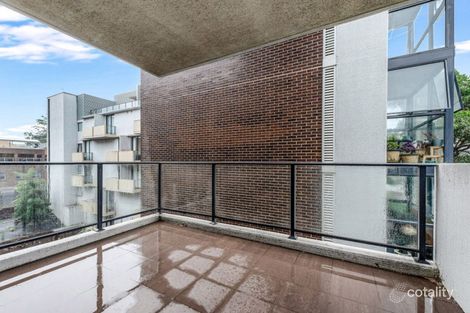 Property photo of 81/88 James Ruse Drive Rosehill NSW 2142