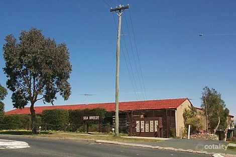 Property photo of 63 Stanley Street Scarborough WA 6019