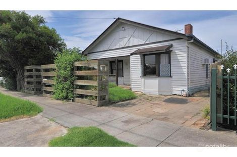 37 Lindenow St, Maidstone, VIC 3012