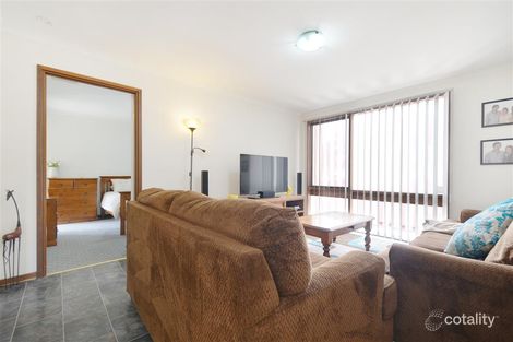 Property photo of 57 Copernicus Road Christie Downs SA 5164