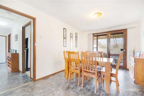 Property photo of 57 Copernicus Road Christie Downs SA 5164