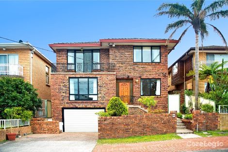 Property photo of 46 Mason Street Maroubra NSW 2035