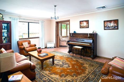 Property photo of 46 Mason Street Maroubra NSW 2035