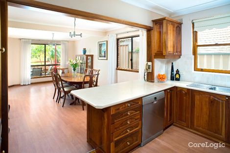 Property photo of 46 Mason Street Maroubra NSW 2035