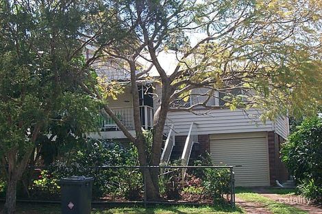 108 Leybourne St, Chelmer, QLD 4068