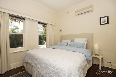 Property photo of 2/27 Westbury Street Hackney SA 5069