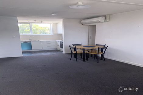 7/1366 Dandenong Rd, Hughesdale, VIC 3166