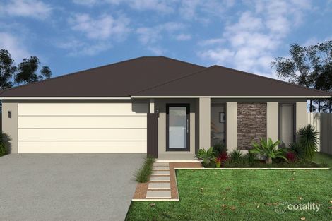 Property photo of 9 Lapwing Drive Bahrs Scrub QLD 4207