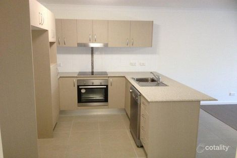 Property photo of 30/155-163 Fryar Road Eagleby QLD 4207