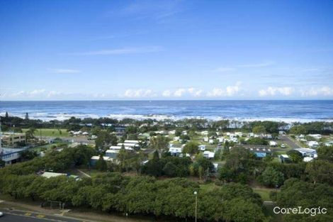 Property photo of 59/110 Sixth Avenue Maroochydore QLD 4558