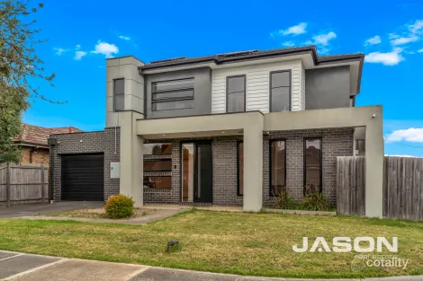 1/23 Carol Gr, Tullamarine, VIC 3043