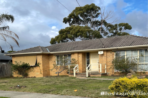 Property photo of 3 Kadina Close Frankston VIC 3199
