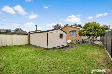 Property photo of 4 Goodwood Drive Springvale VIC 3171