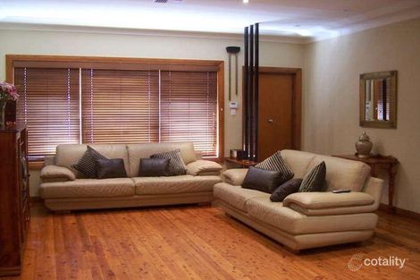 Property photo of 12 Chalford Avenue Canterbury NSW 2193