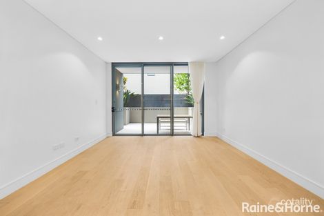 Property photo of 24/5 Milray Street Lindfield NSW 2070