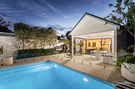 Property photo of 72 Nicholson Parade Cronulla NSW 2230
