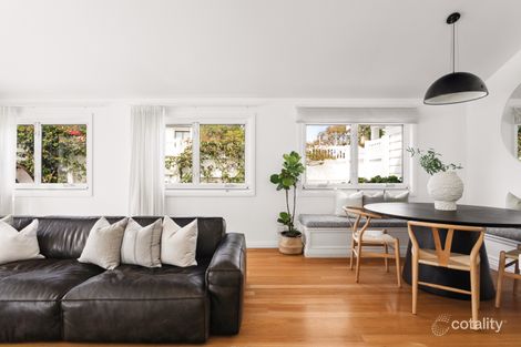 Property photo of 72 Nicholson Parade Cronulla NSW 2230