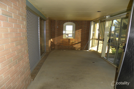 Property photo of 29 Lyall Street Cowra NSW 2794