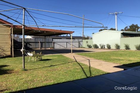 Property photo of 10 Ash Street Leeton NSW 2705