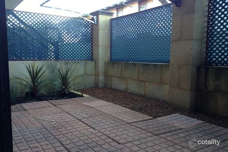 1/65 Fourth Ave, Mount Lawley, WA 6050