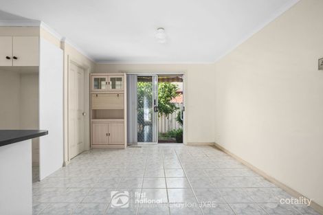 2/44 Mallawa St, Clayton South, VIC 3169
