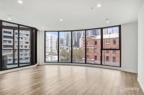 605/393 Spencer St, West Melbourne, VIC 3003