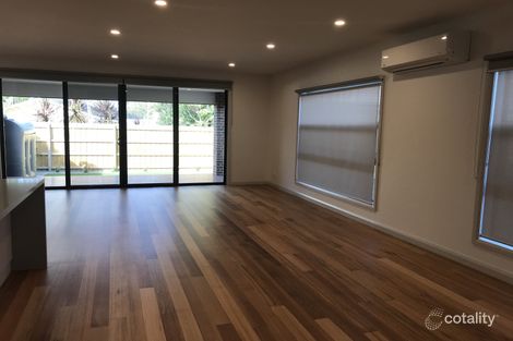Property photo of 27A Roberts Street Keilor East VIC 3033