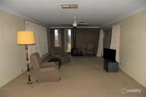 Property photo of 29 Lyall Street Cowra NSW 2794