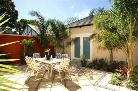 Property photo of 73 Porter Street Parkside SA 5063