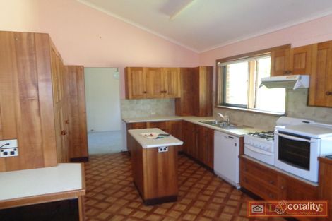 Property photo of 13 Sunset Avenue Wingham NSW 2429