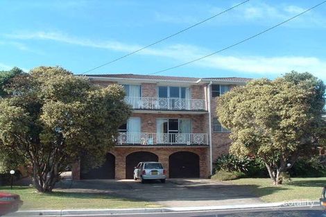 Property photo of 6/12-14 Baird Street Tuncurry NSW 2428