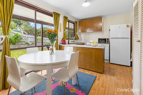 Property photo of 162 Dundas Street Rye VIC 3941