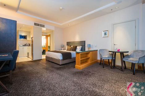Property photo of 903/2801-2833 Gold Coast Highway Surfers Paradise QLD 4217