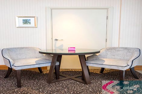 Property photo of 903/2801-2833 Gold Coast Highway Surfers Paradise QLD 4217