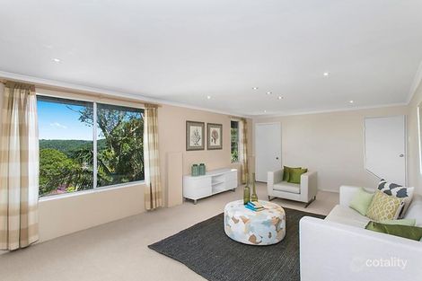 Property photo of 6 John Forrest Avenue Sutherland NSW 2232