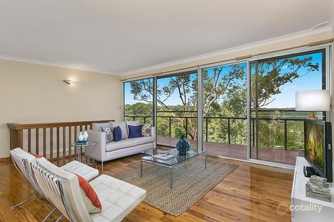 Property photo of 6 John Forrest Avenue Sutherland NSW 2232