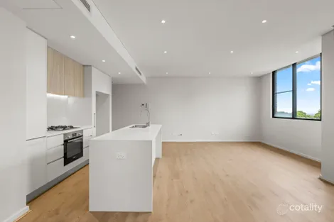 502/66 Glencoe St, Sutherland, NSW 2232