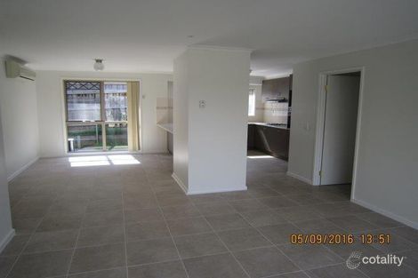 Property photo of 3 Keswick Rise Sunbury VIC 3429