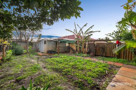 Property photo of 3 Brian Avenue Morley WA 6062