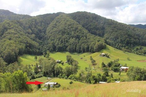 543 Crossmaglen Rd, Bonville, NSW 2450