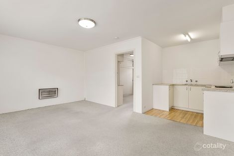 Property photo of 3/4 McPhail Street Essendon VIC 3040