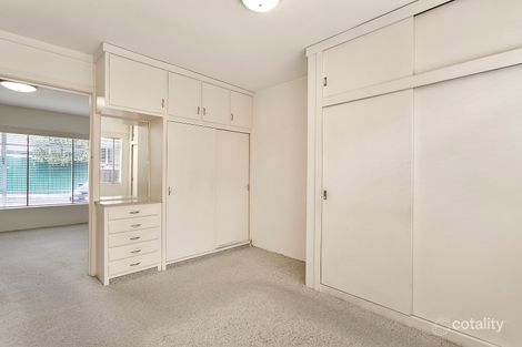 Property photo of 3/4 McPhail Street Essendon VIC 3040
