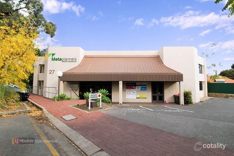 8/27 College Rd, Kent Town, SA 5067