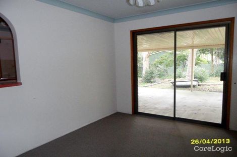 Property photo of 65 Jean Road Camira QLD 4300