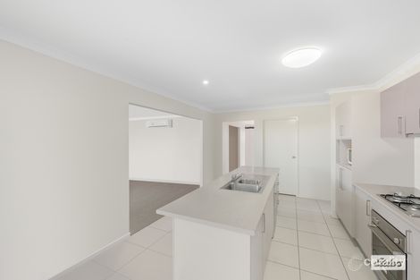 Property photo of 21 Bendee Street Glen Eden QLD 4680