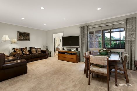 Property photo of 7 Llanos Avenue Malvern East VIC 3145